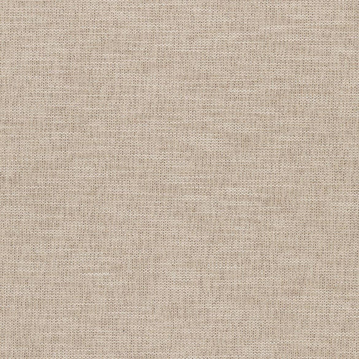 Picture of 16463-21